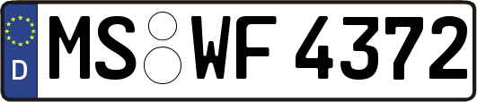 MS-WF4372