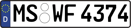 MS-WF4374