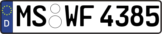 MS-WF4385