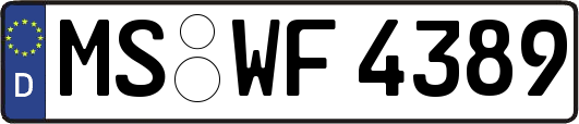 MS-WF4389