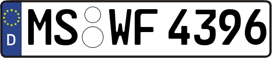 MS-WF4396