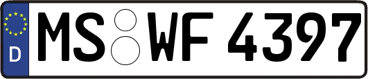 MS-WF4397