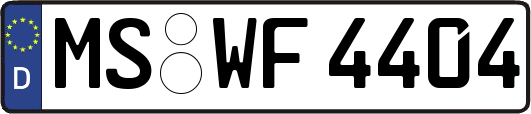 MS-WF4404