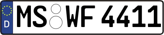 MS-WF4411