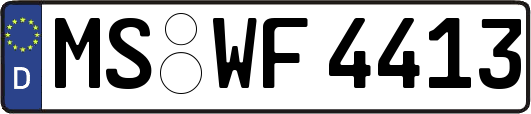 MS-WF4413