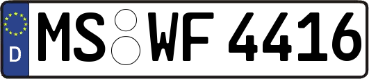 MS-WF4416