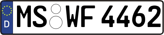 MS-WF4462