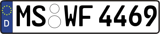MS-WF4469