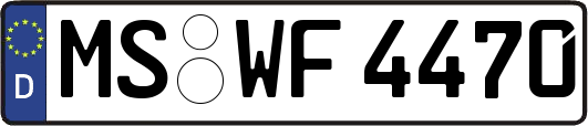MS-WF4470