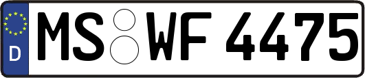 MS-WF4475