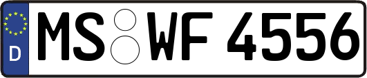 MS-WF4556