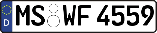 MS-WF4559