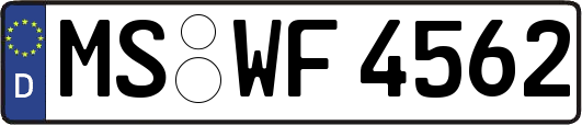 MS-WF4562