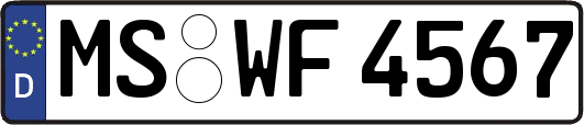 MS-WF4567