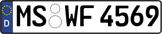MS-WF4569