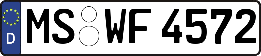 MS-WF4572