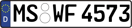 MS-WF4573