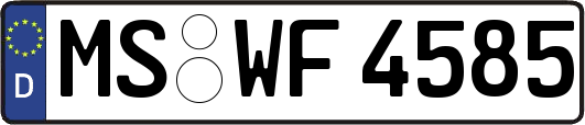 MS-WF4585