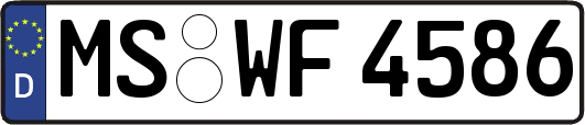 MS-WF4586