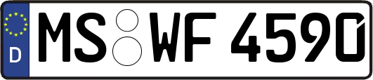 MS-WF4590