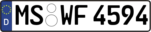 MS-WF4594