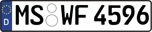 MS-WF4596