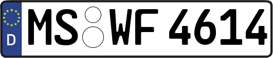 MS-WF4614