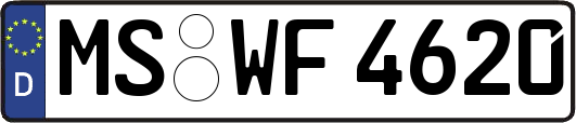 MS-WF4620