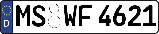 MS-WF4621