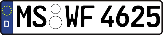 MS-WF4625