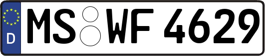 MS-WF4629