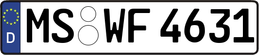 MS-WF4631