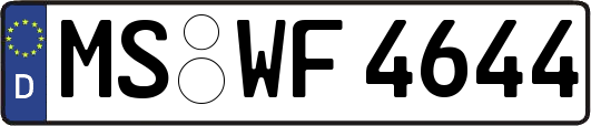 MS-WF4644