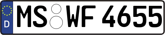 MS-WF4655