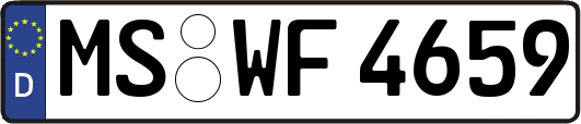 MS-WF4659