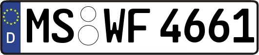 MS-WF4661