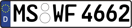 MS-WF4662