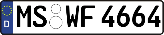 MS-WF4664