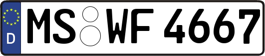 MS-WF4667