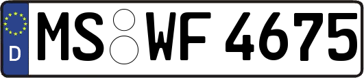 MS-WF4675