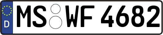 MS-WF4682