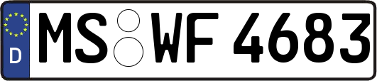 MS-WF4683