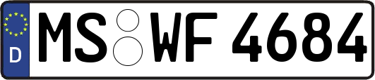 MS-WF4684