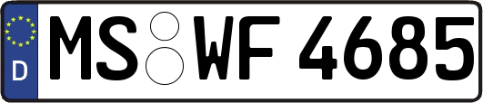 MS-WF4685