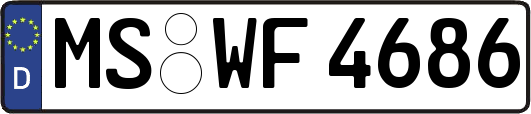 MS-WF4686