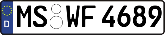 MS-WF4689