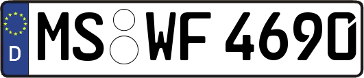 MS-WF4690