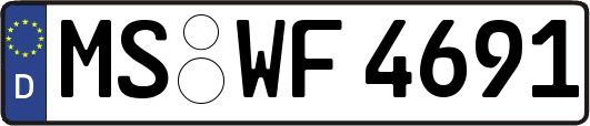 MS-WF4691