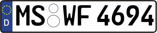 MS-WF4694