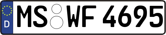MS-WF4695